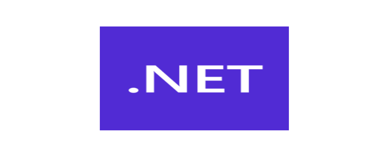 .net logo